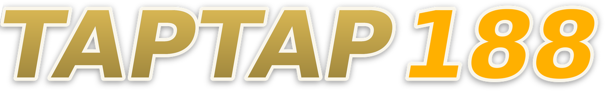 taptap188